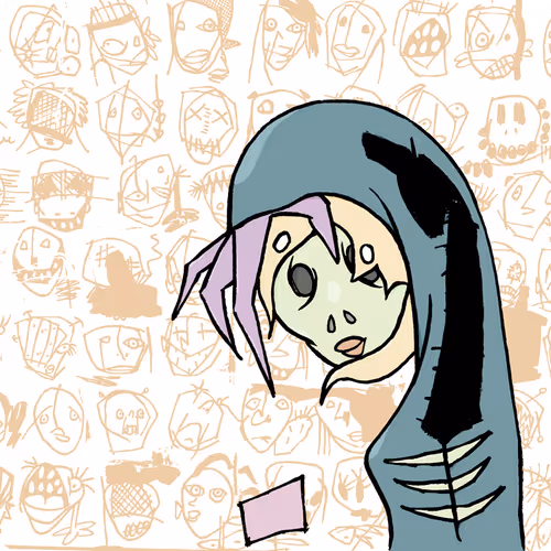 Item #93176693378433612328692035506362364522560844708839018234613851851925108031489 Media