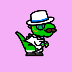 54599577466706125305482880600014752762228280738188730604254471459671124213761