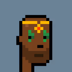 48335889954209877009568488269563848521939322694014622823359027476186504626177