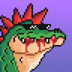 70587287009844537705045600728880333261641763525272701839834367313920103809025