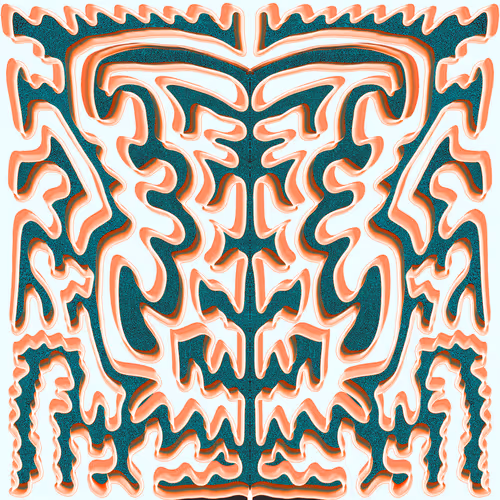 Item #45125160110305917715850497556546832860177607866783194831182744823922276958209 Media