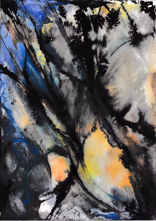 Item #793020701055339515137497969351986226747701396061196804009781409034186784769 Media