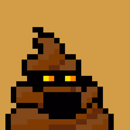 Item #79159583530674162274352871101350475833142593712935212762248636223283097763841 Media