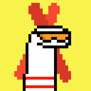 Item #41392471493818167334816882150223985516152571656832704115253792824925949526017 Media