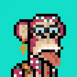 PixelApe 4177