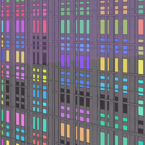 Item #64582080536744971998716657472697058248208589501275408193173312114878176034817 Media