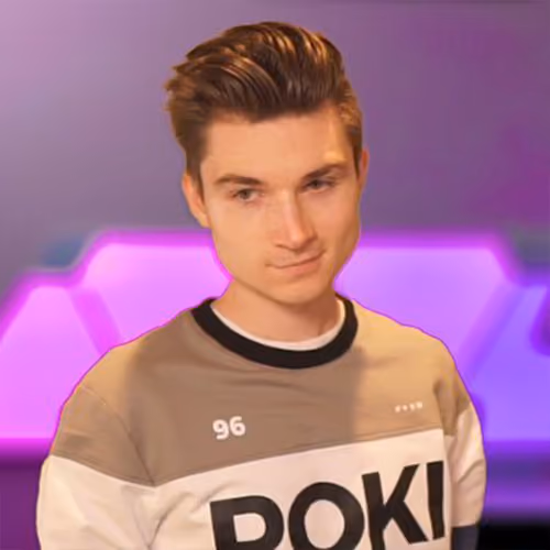 RubiksLive