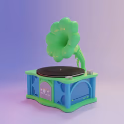 103433947172406432635796912427757666011587145842454139758356452607294445715466