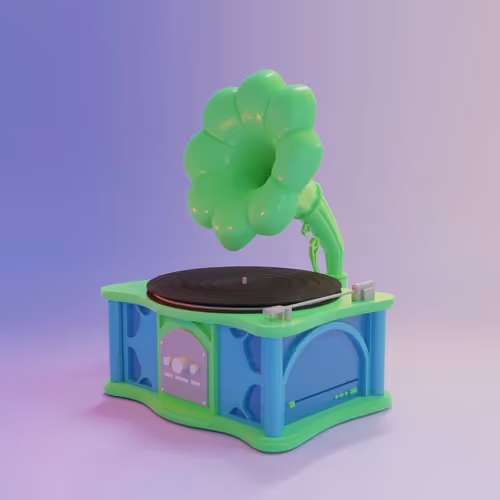 Item #103433947172406432635796912427757666011587145842454139758356452607294445715466 Media