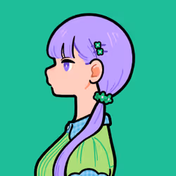 112238918999279188162345983200387422450369680175959231698809594293095298498561