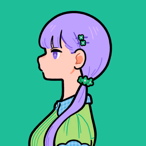 Item #112238918999279188162345983200387422450369680175959231698809594293095298498561 Media