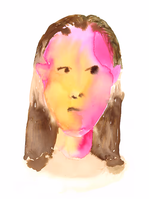 Item #75119716419801855761640014098396019878268146385675639813153872588654661074945 Media