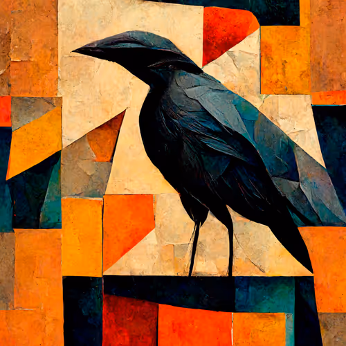 Item #30960691764689552766653311360972106210181664893924425565334406919565527220230 Media