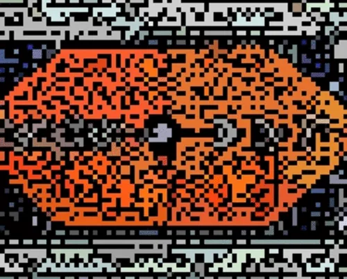 Item #3411468791187915457683469536692906761746848166344885353953199175307525881857 Media