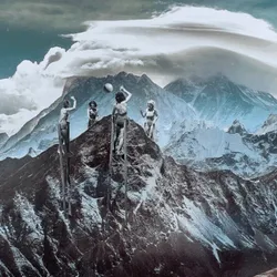 54688137389352509344092767467911615879738143210533731435142059699528301281281