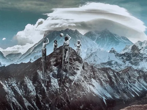 Item #54688137389352509344092767467911615879738143210533731435142059699528301281281 Media