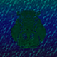 MyItem