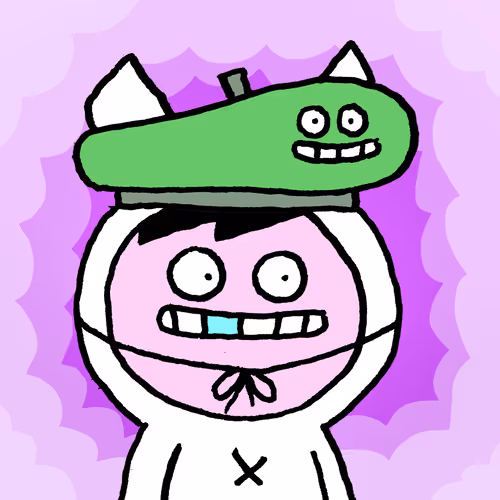 55221942155626538611159347326890196430990382754642914670892232039031101194241