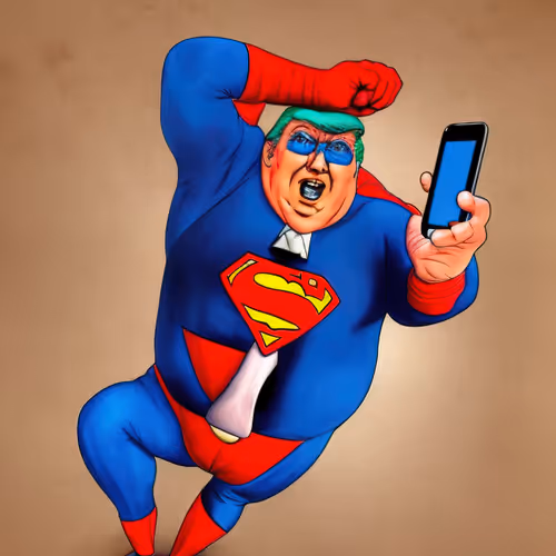 Item #73192431809167795709620489852215219772493236367961317232136289011580452995073 Media