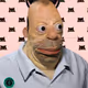 12642944898640559547276047746333305142450211043465566279030225701779695206401