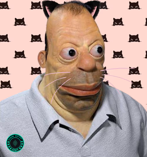 Item #12642944898640559547276047746333305142450211043465566279030225701779695206401 Media