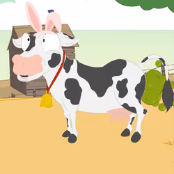 41143285718322942095822434497129745550627316260020214374136859166787422388225