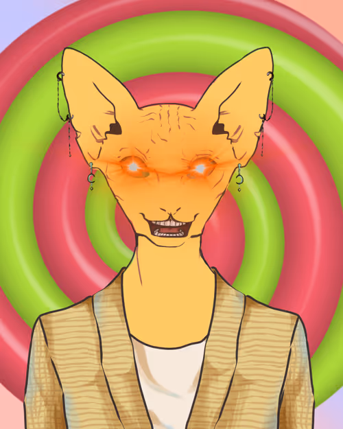 Item #4151474338993718144798529208760612916241330120402653879715629652144539303937 Media