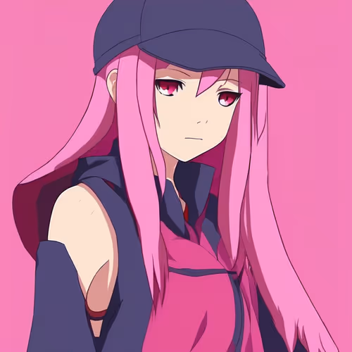 Item #36328050078713853804724647725515786281830171628771418072153495985124341186561 Media