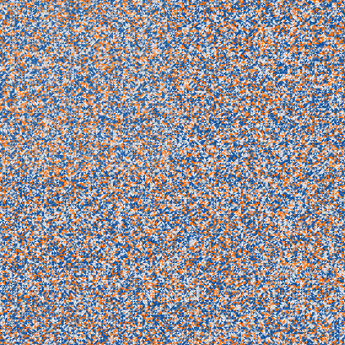 Item #74244489624998284616101192068117033665550974455497571009031219000458193403905 Media