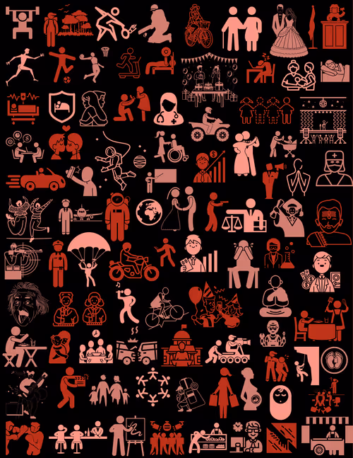 Item #74993280776188788262287088502024673335964710936383950930783901631178852007937 Media