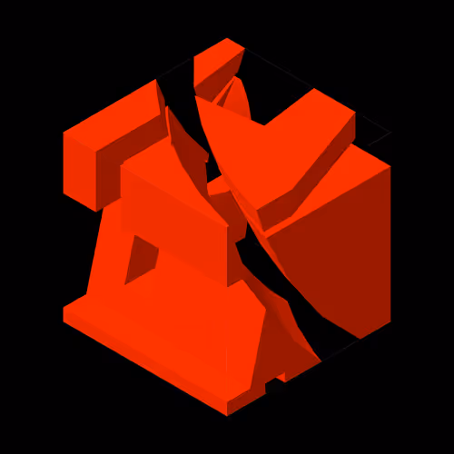 Item #103540763107025804938760177330007792464830871266345025810160921909778429509633 Media