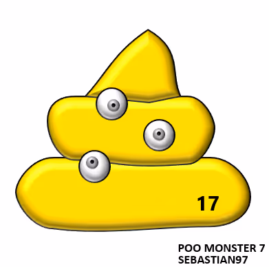 Item #94752833494138873416169368219653560408660348334648333610649922681927163183105 Media