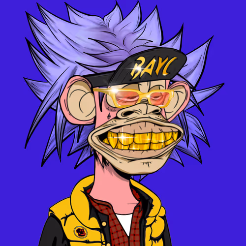 Item #109345057837437248623986531128861831954698186572055065743437232106163320913921 Media