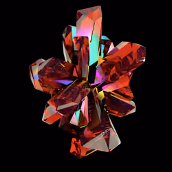 astroGem #0177
