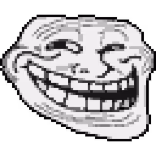 Item #96462982495457257912863001555891087457764817854025766819496964811895164895233 Media