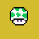 115340031671155233791805269597080105746635083154524155407644819047197228138497