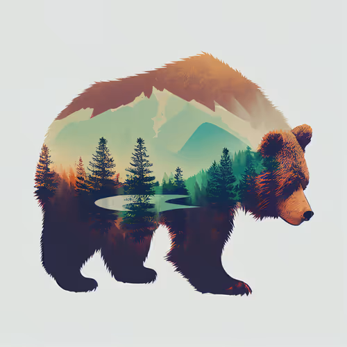 Item #61575379047601415453428880133456257057595022630199206926423672196147733069825 Media