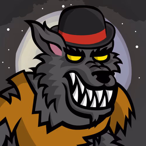 Item #63633025683559032682995016591396109429958315377318120266884227729021917462529 Media