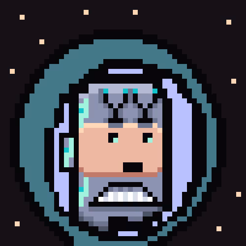 Item #76536707376922737100025007269438605308119381413551407393888130936386046918657 Media