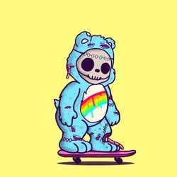 95949889758121085001974306582993375040512899068233905451806587174339754328065