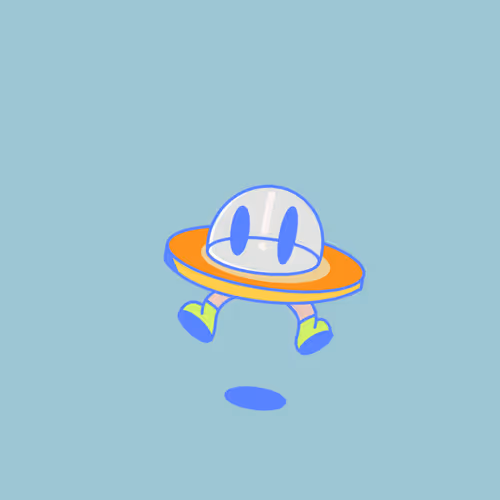 Item #42169075229498599278358199298313277360561443873627698953582912000572235186177 Media