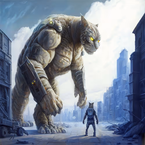 Item #64624093824467286456086221684039156810188981350930577673686980392973242466305 Media