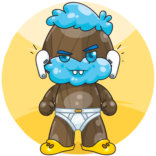 99661358577194530603281191620700969802107860502926365870898518613920894156801