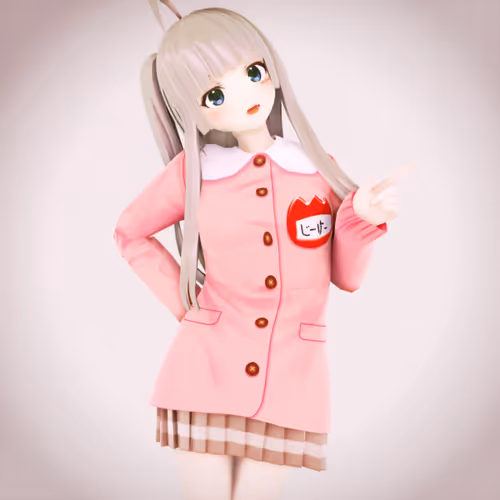 Item #99441178778112231277183501210383038071575083277419682601313012783939271524353 Media