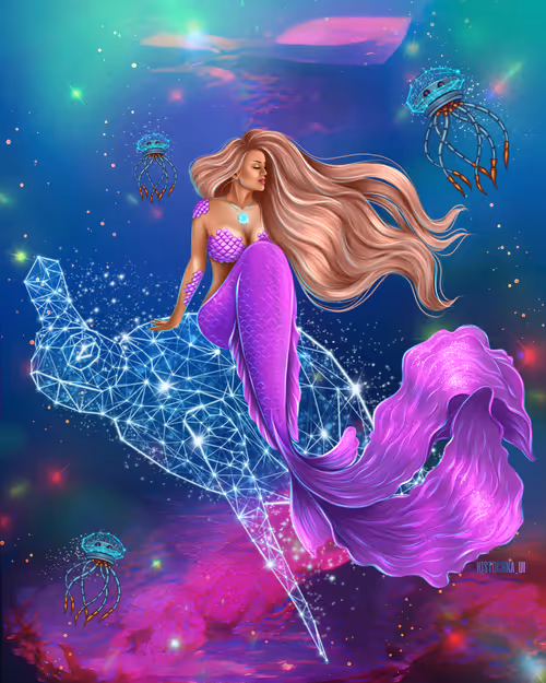 Item #49272095050915963911753101019237445258398648736677010103518430936939093819393 Media