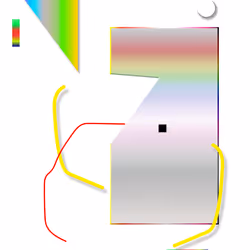 48077036088945243318270363698185930561210779030743272029392197307067646607361