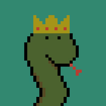 Item #45741620466334798595770148408464200033822489586461151587301635455076467212289 Media