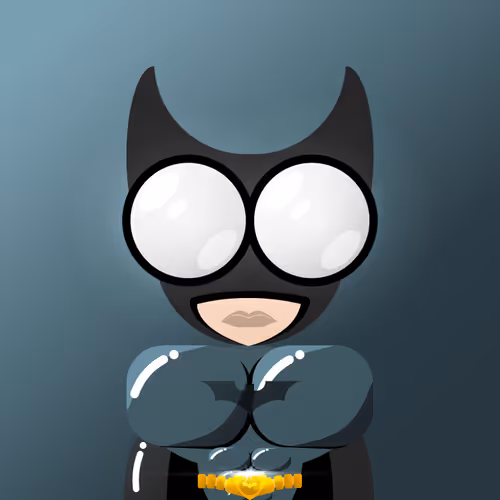 111036145621889117875750858749517571284522569470953226104163073984808951480321