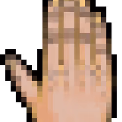 106669999376435146855937401114507068821834133245158045545209820663073625604097