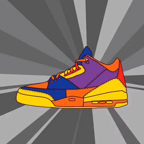 Item #111272126523976112849578408210313399198673896361339049589982287844530907512833 Media